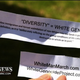 Illustration for article titled White Supremacists Crash Easter Egg Hunt, Leave Racist Easter Eggs